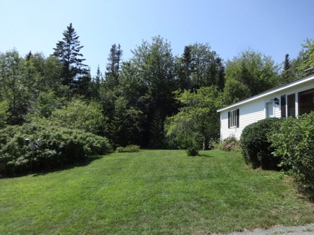 40 Marsh Road Bass Harbor, ME 04653 - Photo 2 of 18 DSC07255