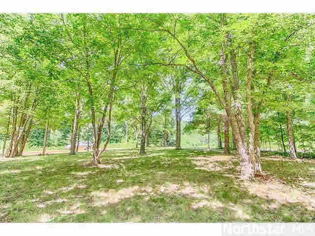 46388 Happy Hollow Road Onamia, MN 56359 - Photo 7 of 10 Gallery Image 7