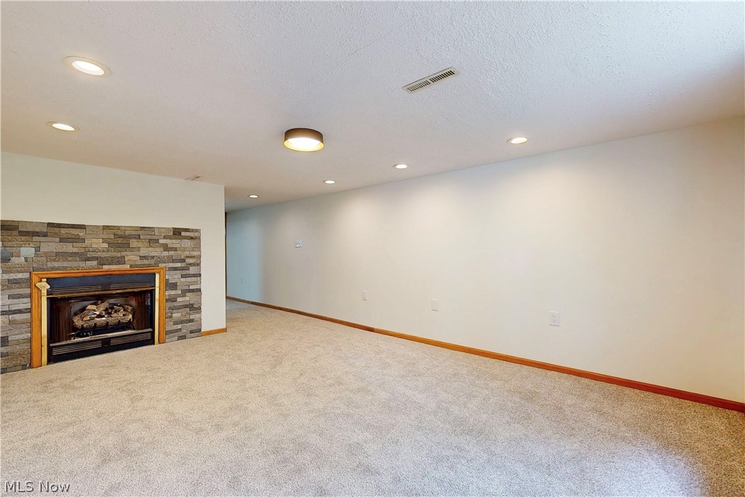 183 Meadow Road Wintersville, OH 43953 - Photo 23 of 34