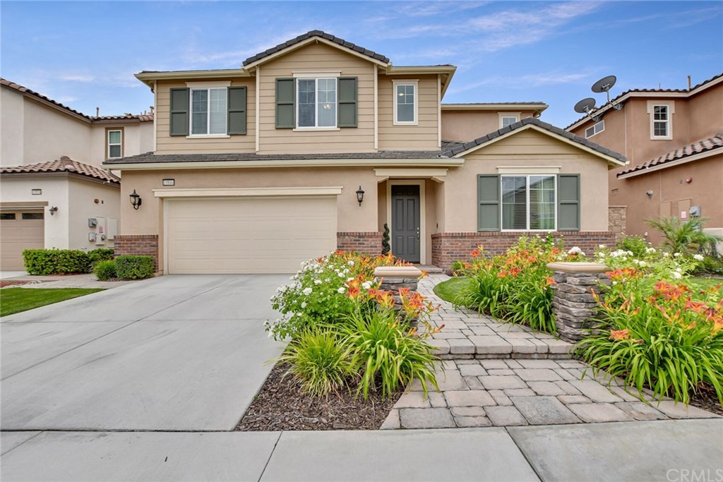 10844 Veneto Way Riverside, CA 92503 - Photo 1 of 1