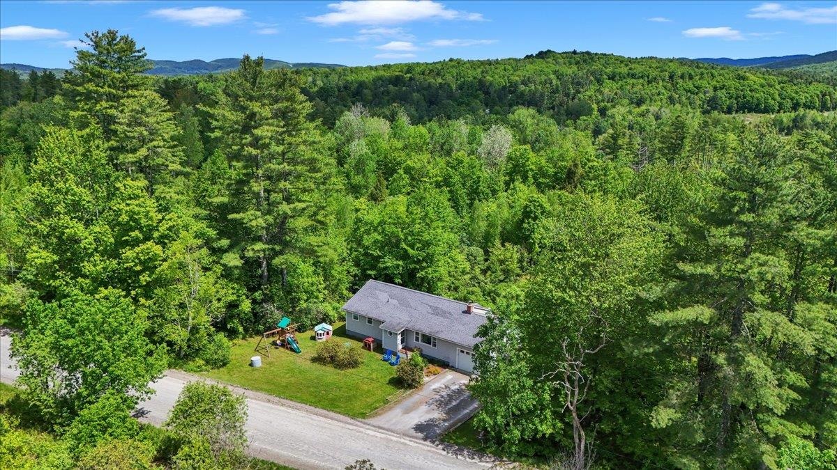 223 Plains Road Jericho, VT 05465 - Photo 2 of 47
