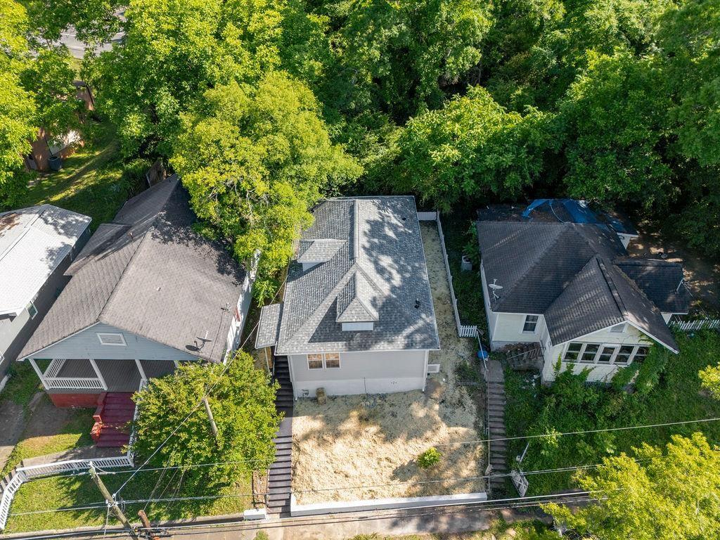 11 Butler Street Rome, GA 30161 - Photo 14 of 18