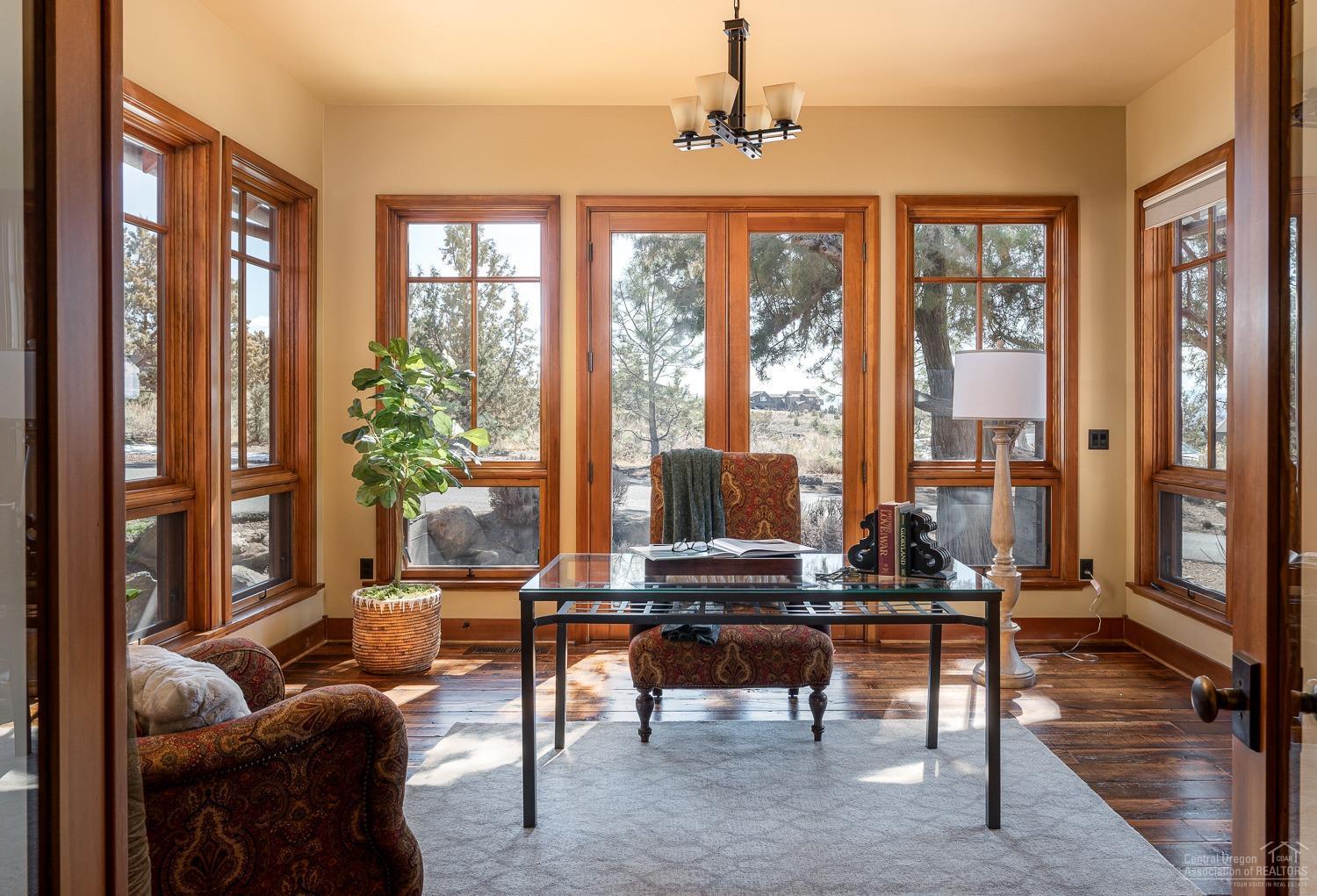 16040 Southwest Brasada Rnch Road Powell Butte, OR 97753 - Photo 16 of 25 Additional Photo