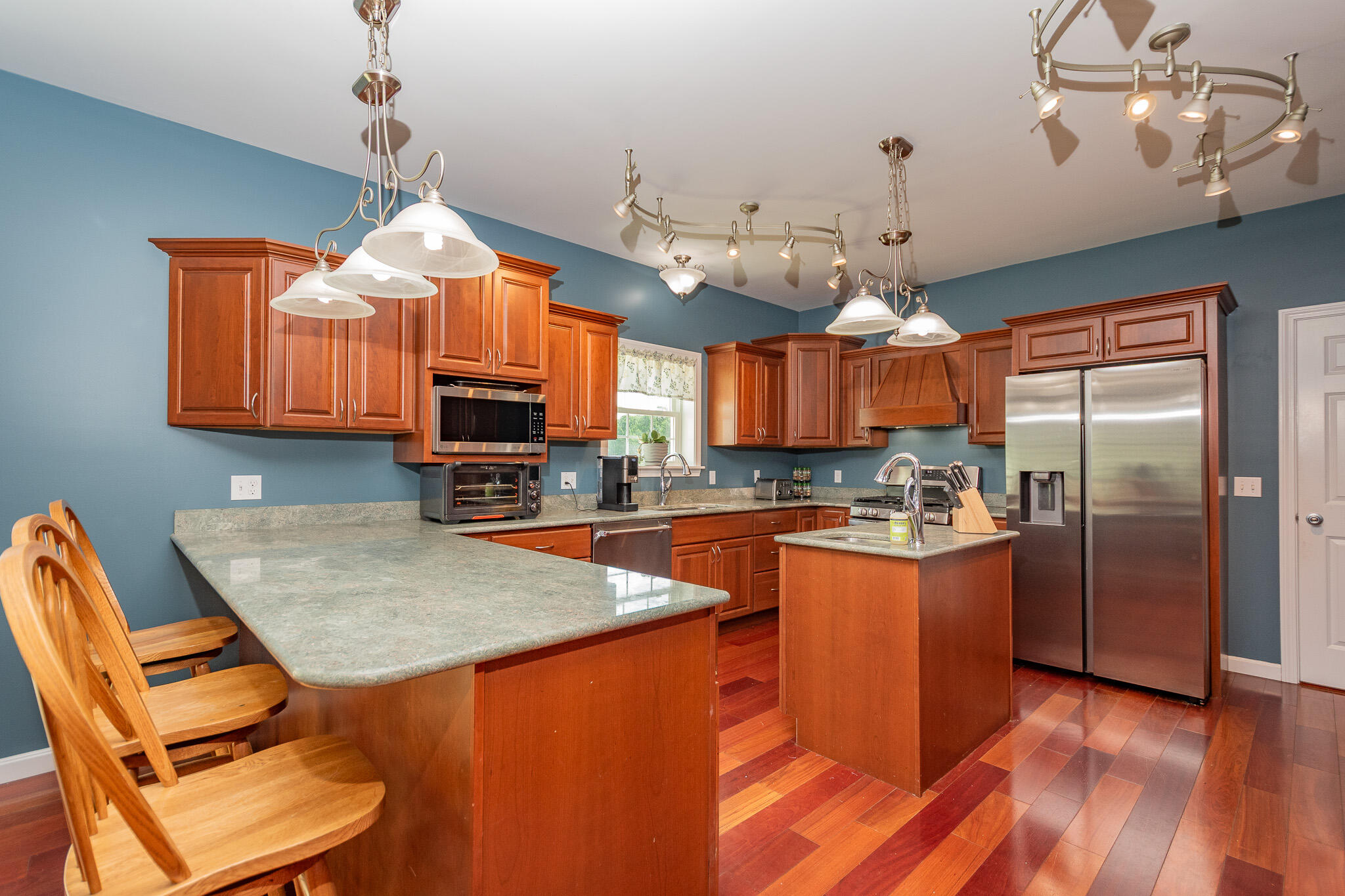585 A Upper-Charleston Road Charleston, ME 04422 - Photo 62 of 159 DSC_0443