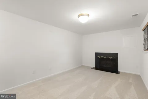 $550,000 | 13421 Winterspoon Lane, Germantown, MD 20874