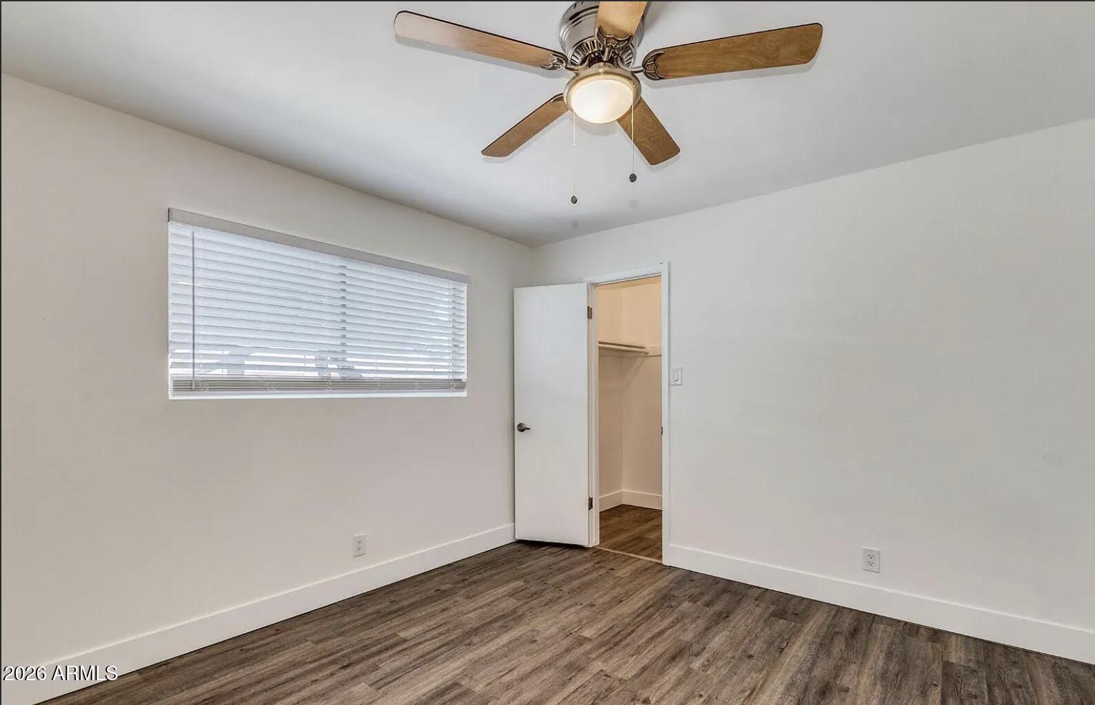 8444 East Coronado Road Scottsdale, AZ 85257 - Photo 10 of 15 10