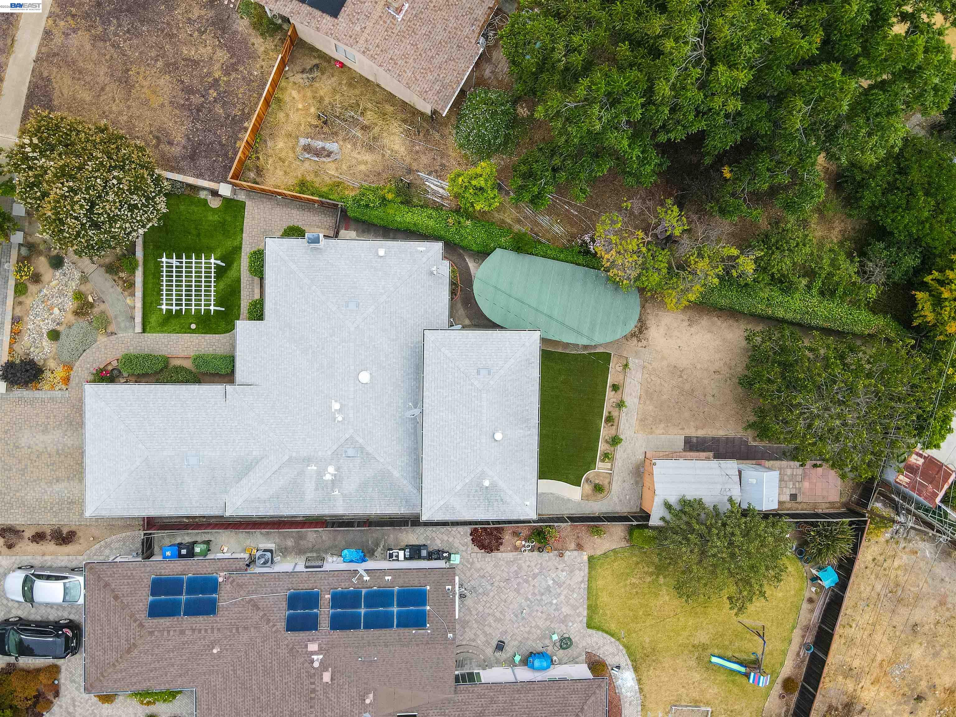 4645 Ridpath Street Fremont, CA 94538 - Photo 15 of 59 Gallery Image 15