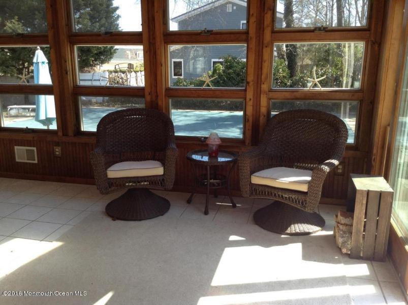 523 Silverton Road Brick, NJ 08723 - Photo 5 of 6 Sitting