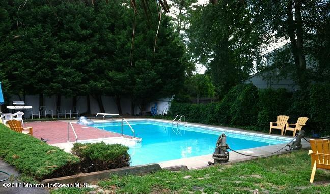 523 Silverton Road Brick, NJ 08723 - Photo 6 of 6 pool