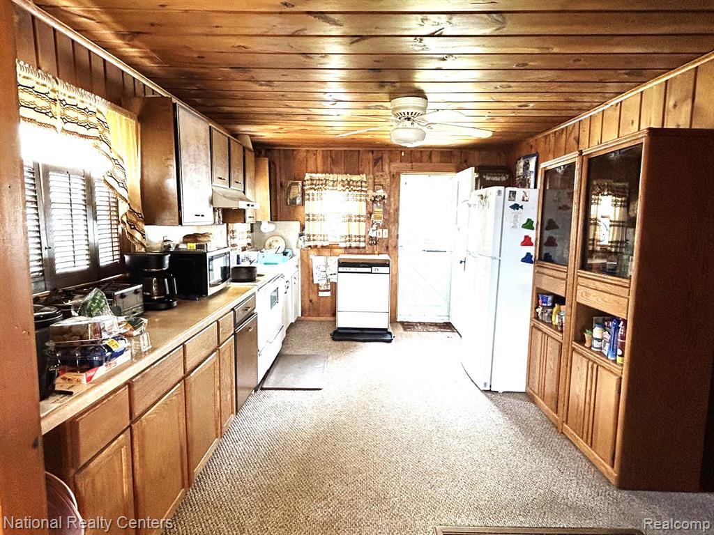 4951 Kokosing Road Hale, MI 48739 - Photo 27 of 37