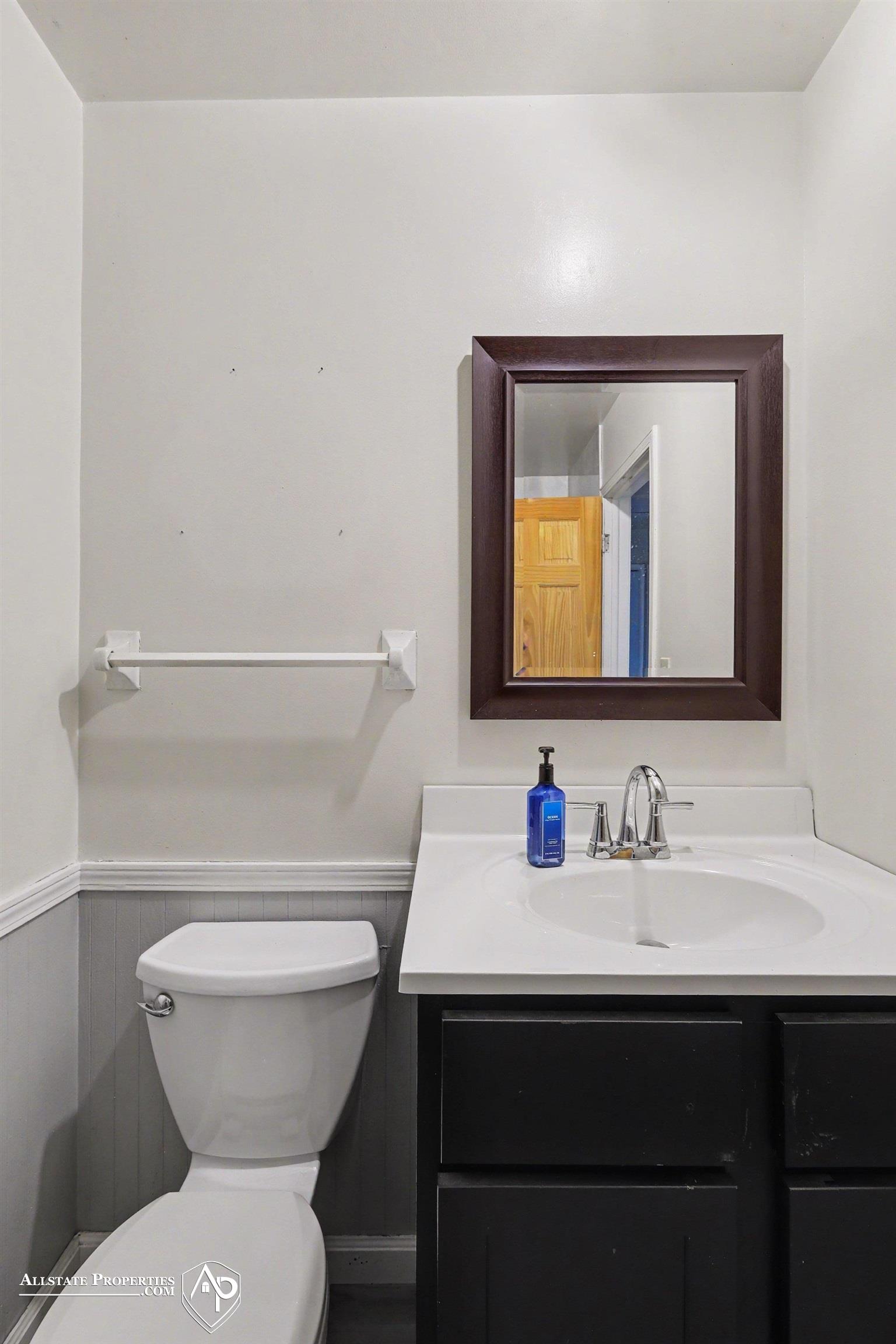 6499 Bristol Road Swartz Creek, MI 48473 - Photo 9 of 17