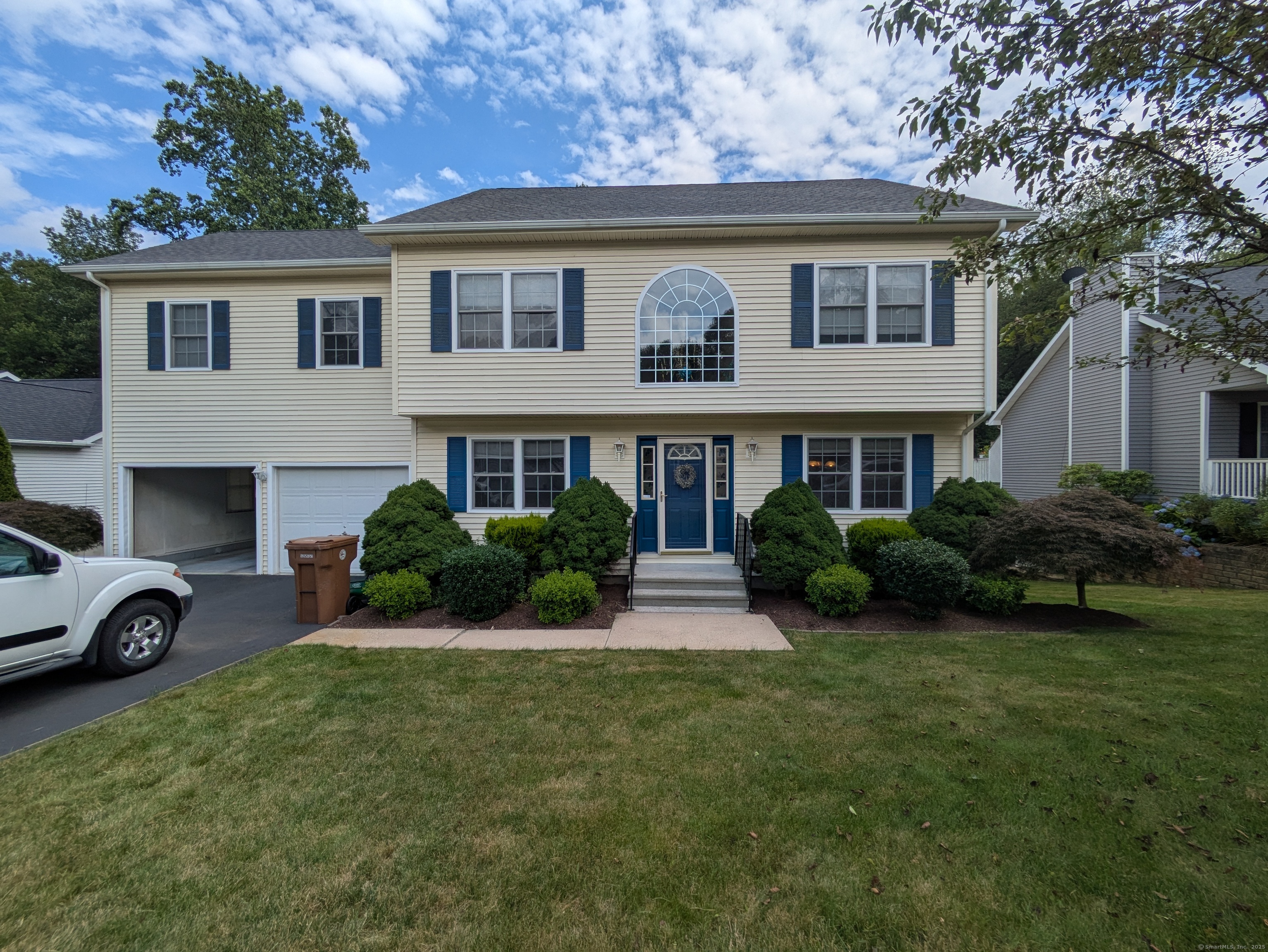 61 Basking Brook Road Shelton, CT 06484 - Photo 1 of 1 Gallery Image 1
