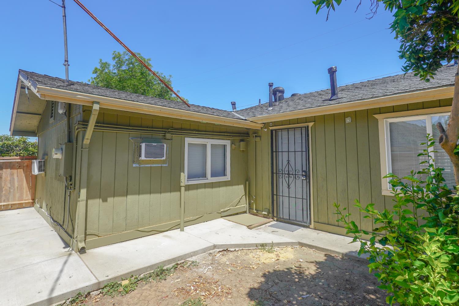 118 McGregor Street Merced, CA 95341 - Photo 17 of 20