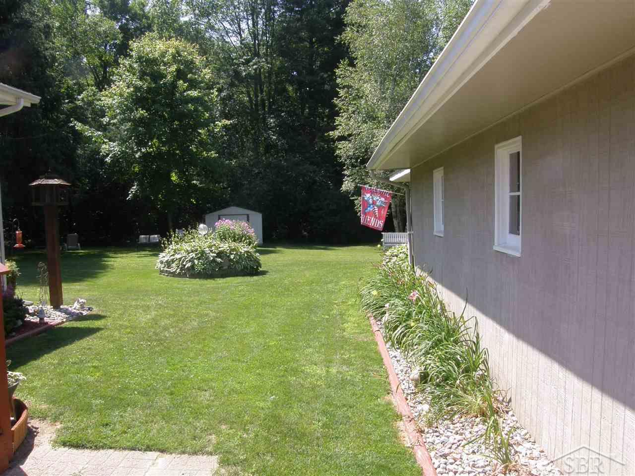 3530 Busch Road Birch Run, MI 48415 - Photo 27 of 28 31387314-26.JPG
