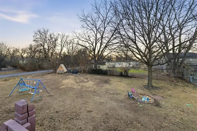 $279,900 | 16004 Terry Avenue, Belton, MO 64012