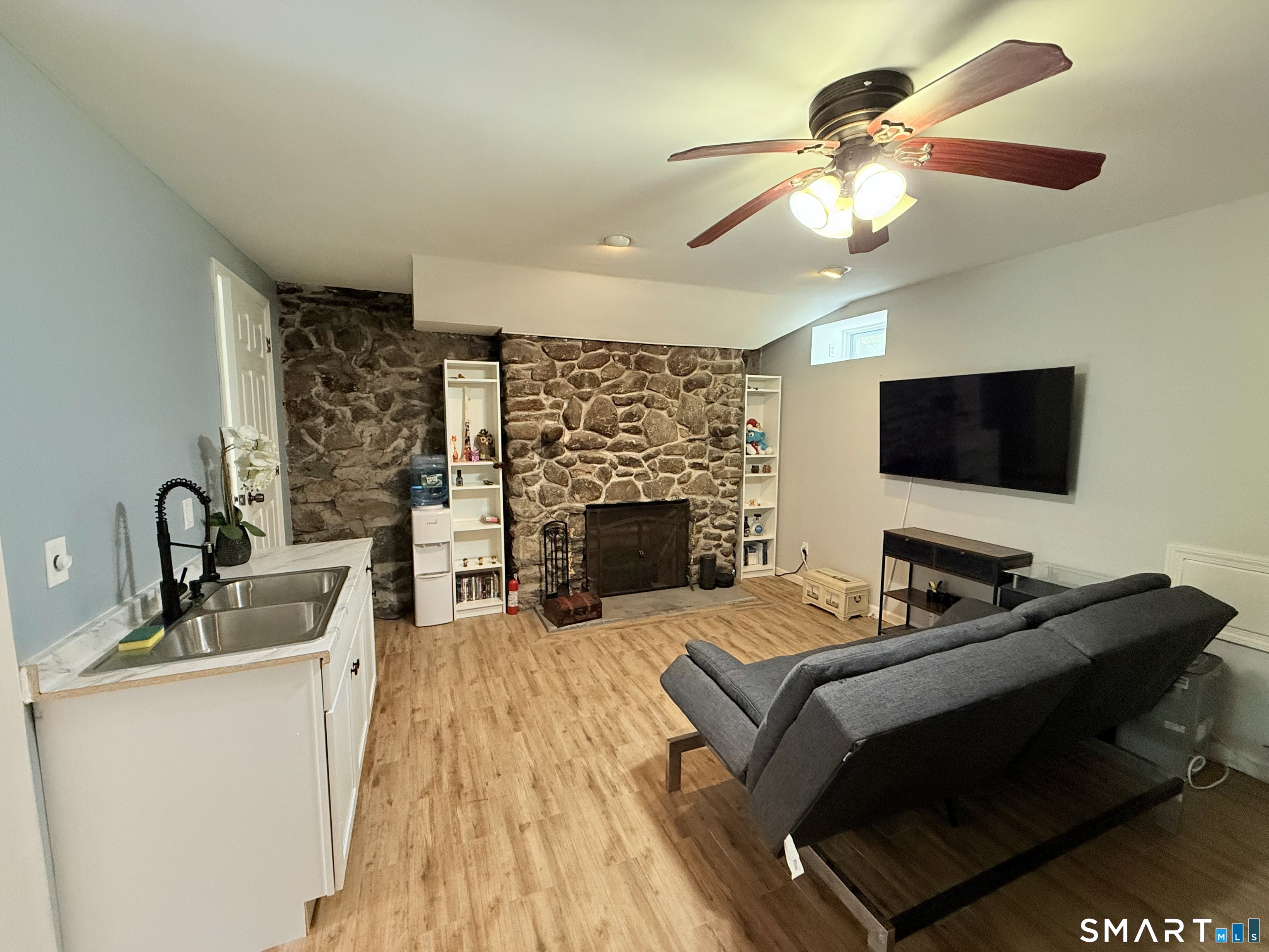 116 River Road, Unit 2 Shelton, CT 06484 - Photo 12 of 20