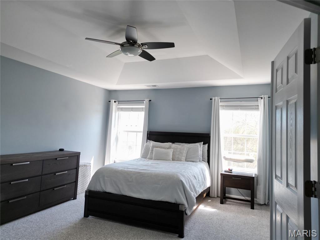 408 Spring Trace O'Fallon, MO 63368 - Photo 11 of 29