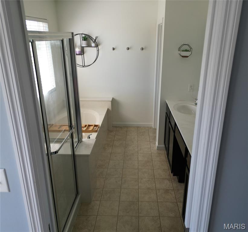 408 Spring Trace O'Fallon, MO 63368 - Photo 12 of 29