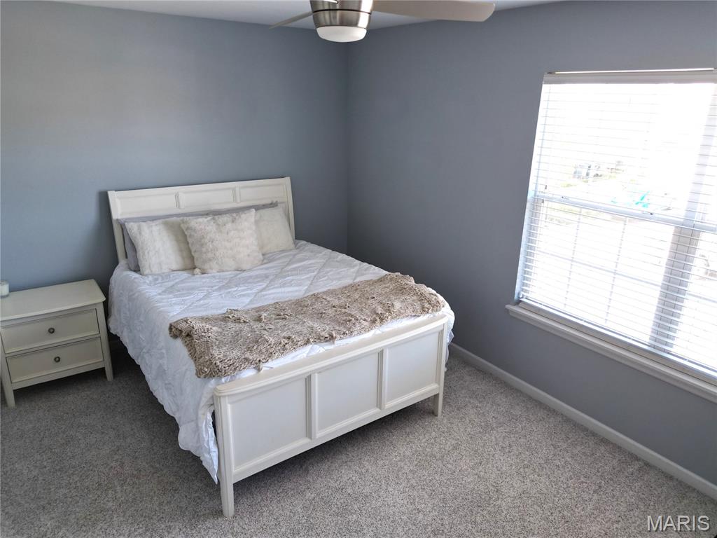 408 Spring Trace O'Fallon, MO 63368 - Photo 13 of 29