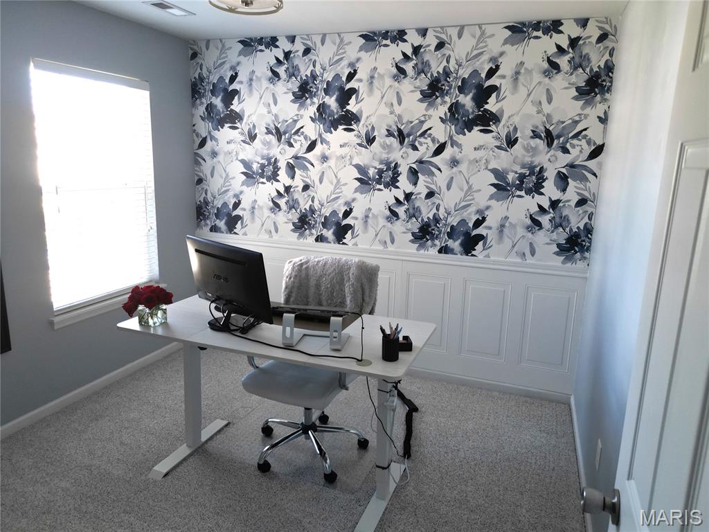 408 Spring Trace O'Fallon, MO 63368 - Photo 14 of 29