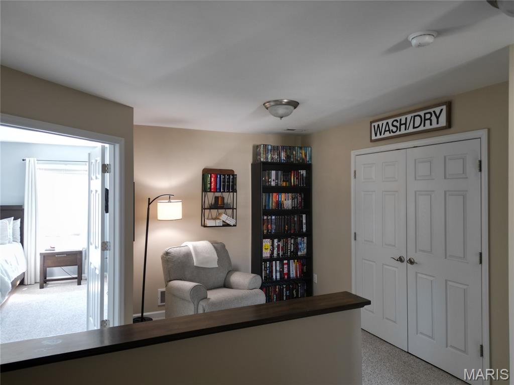 408 Spring Trace O'Fallon, MO 63368 - Photo 15 of 29