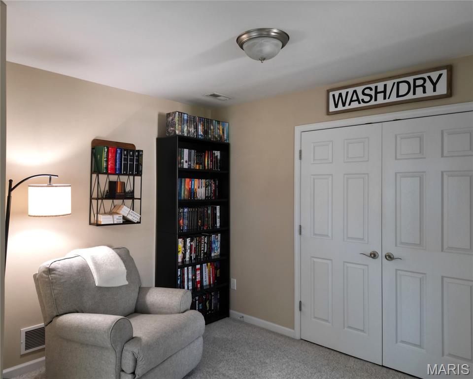 408 Spring Trace O'Fallon, MO 63368 - Photo 16 of 29