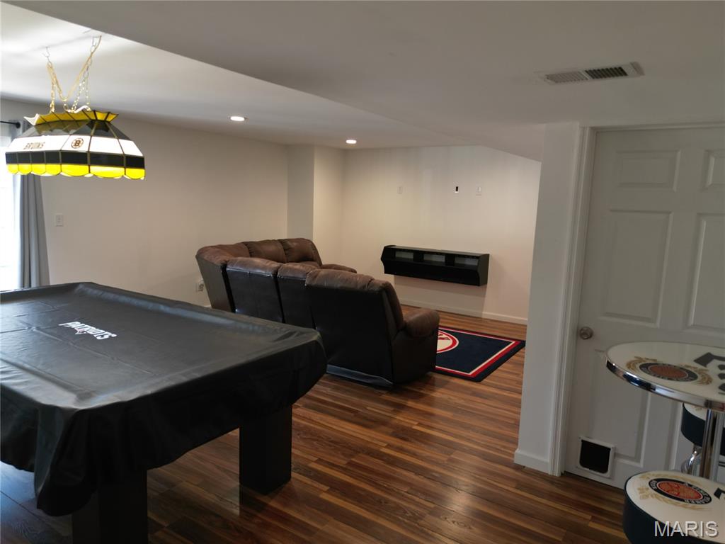 408 Spring Trace O'Fallon, MO 63368 - Photo 17 of 29