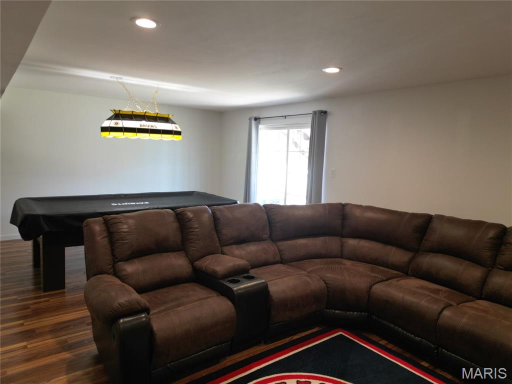 408 Spring Trace O'Fallon, MO 63368 - Photo 18 of 29