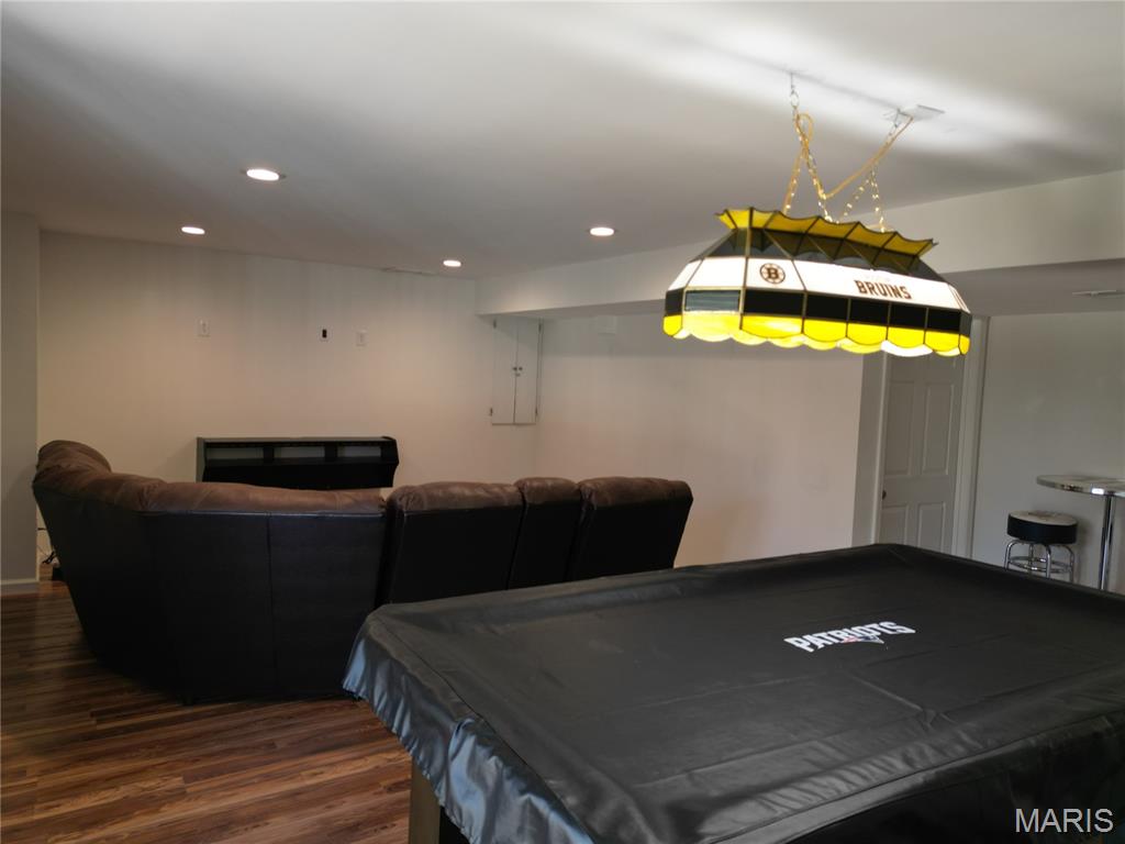 408 Spring Trace O'Fallon, MO 63368 - Photo 19 of 29