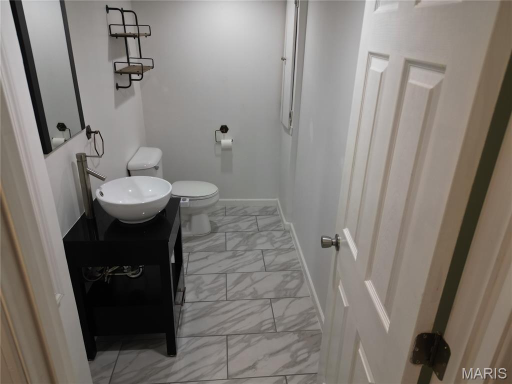 408 Spring Trace O'Fallon, MO 63368 - Photo 20 of 29