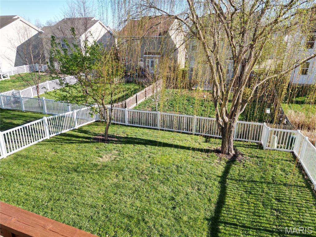 408 Spring Trace O'Fallon, MO 63368 - Photo 25 of 29