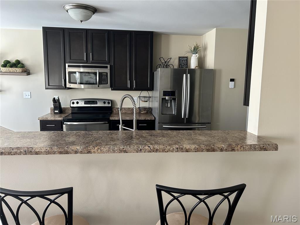 408 Spring Trace O'Fallon, MO 63368 - Photo 7 of 29