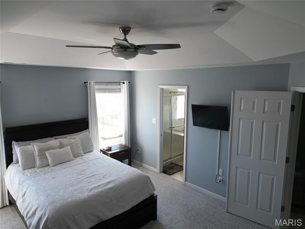 408 Spring Trace O'Fallon, MO 63368 - Photo 10 of 29