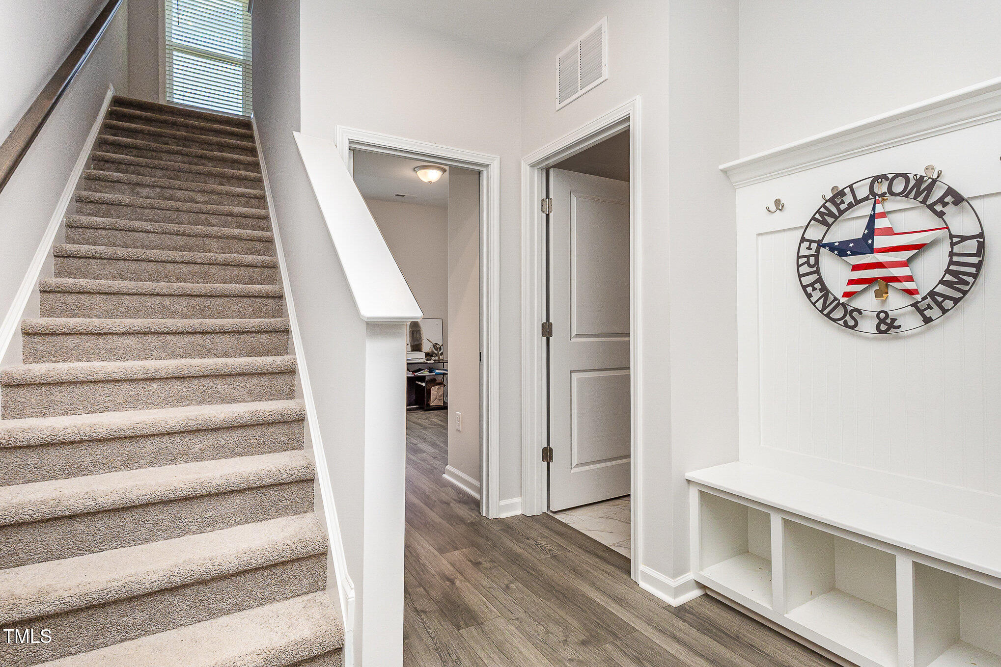112 Longspur Lane Rolesville, NC 27571 - Photo 4 of 47 006_kv0a5521-edit_136