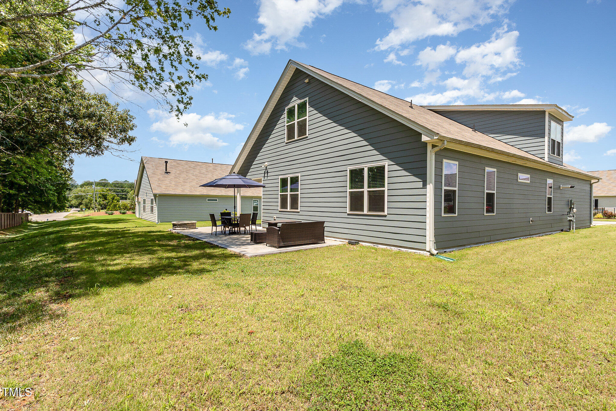 112 Longspur Lane Rolesville, NC 27571 - Photo 46 of 47 048_kv0a5510-edit_655