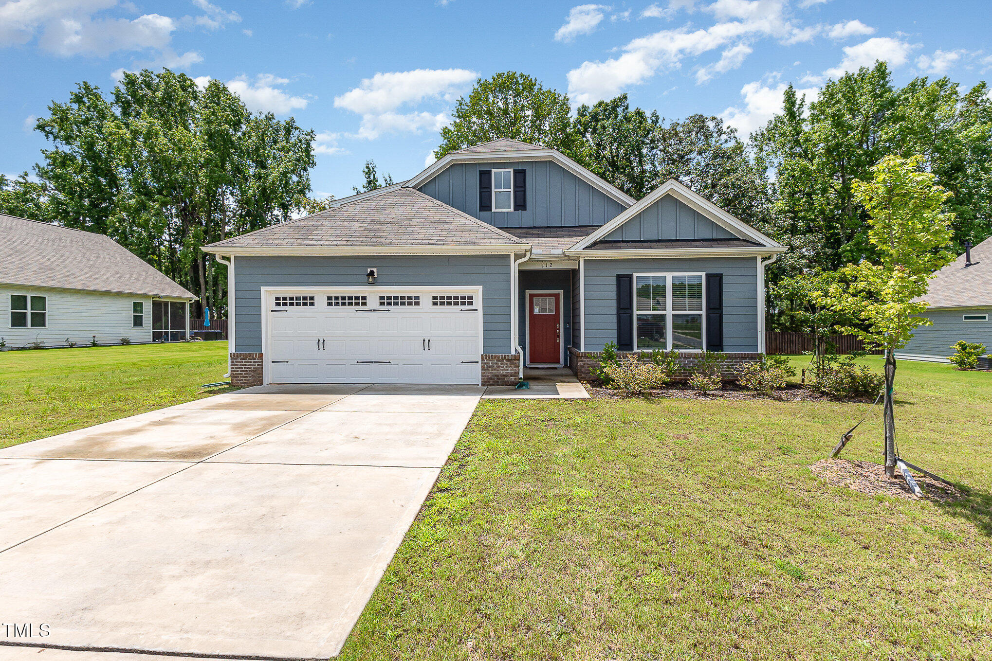 112 Longspur Lane Rolesville, NC 27571 - Photo 47 of 47 004_kv0a5501-edit_879