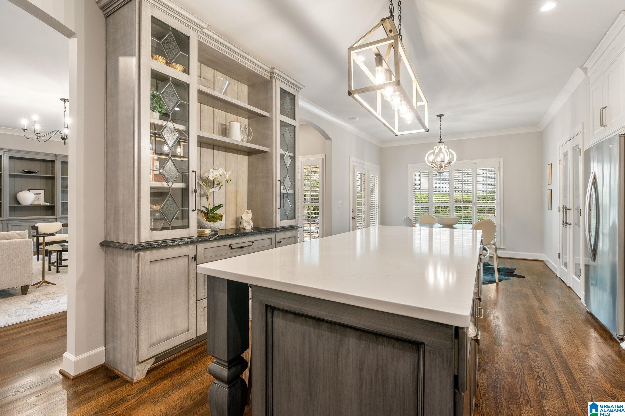 3251 Canterbury Way Birmingham, AL 35243 - Photo 15 of 54