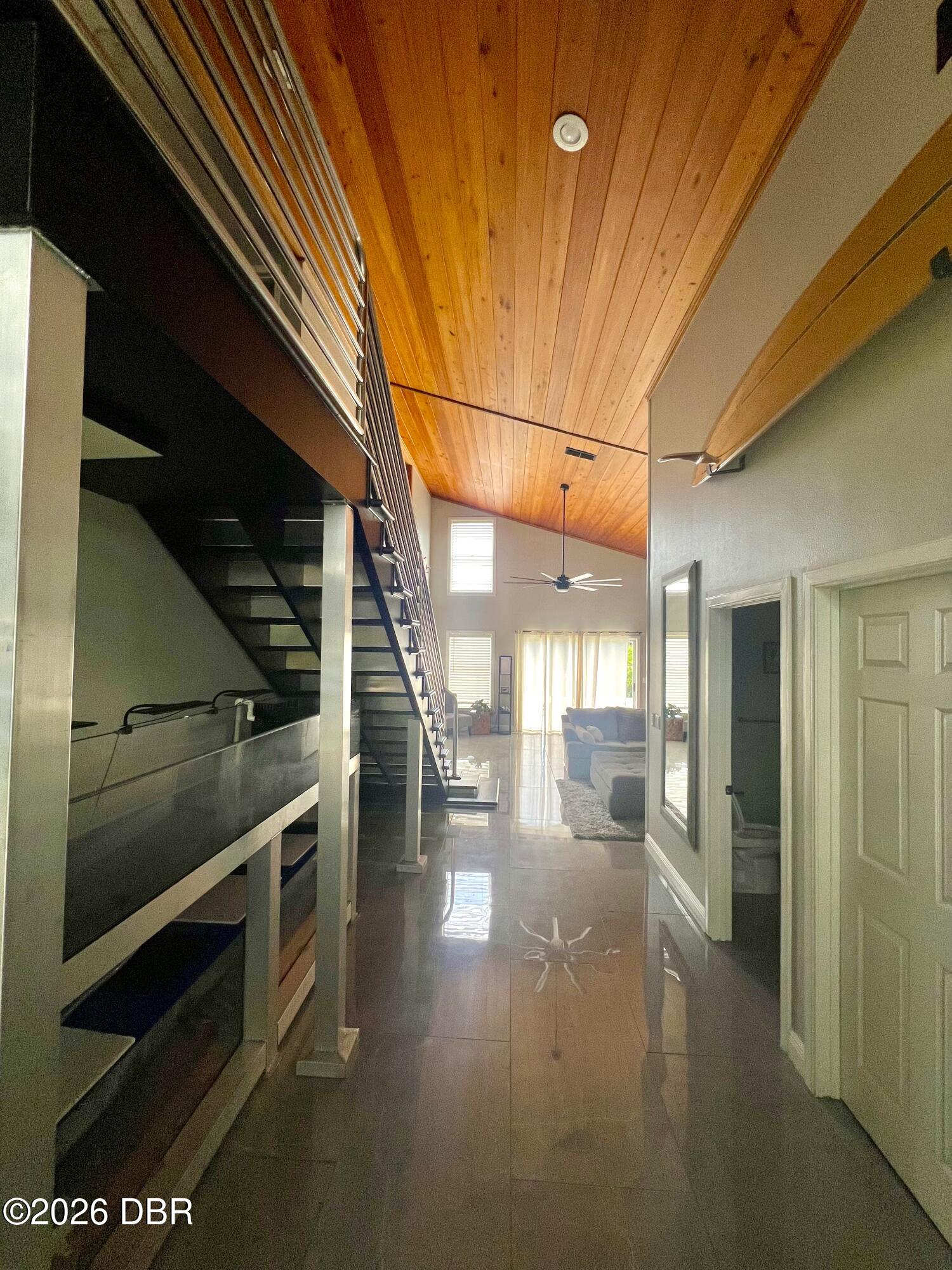 1 Harris Circle Edgewater, FL 32141 - Photo 12 of 97 7 (7)