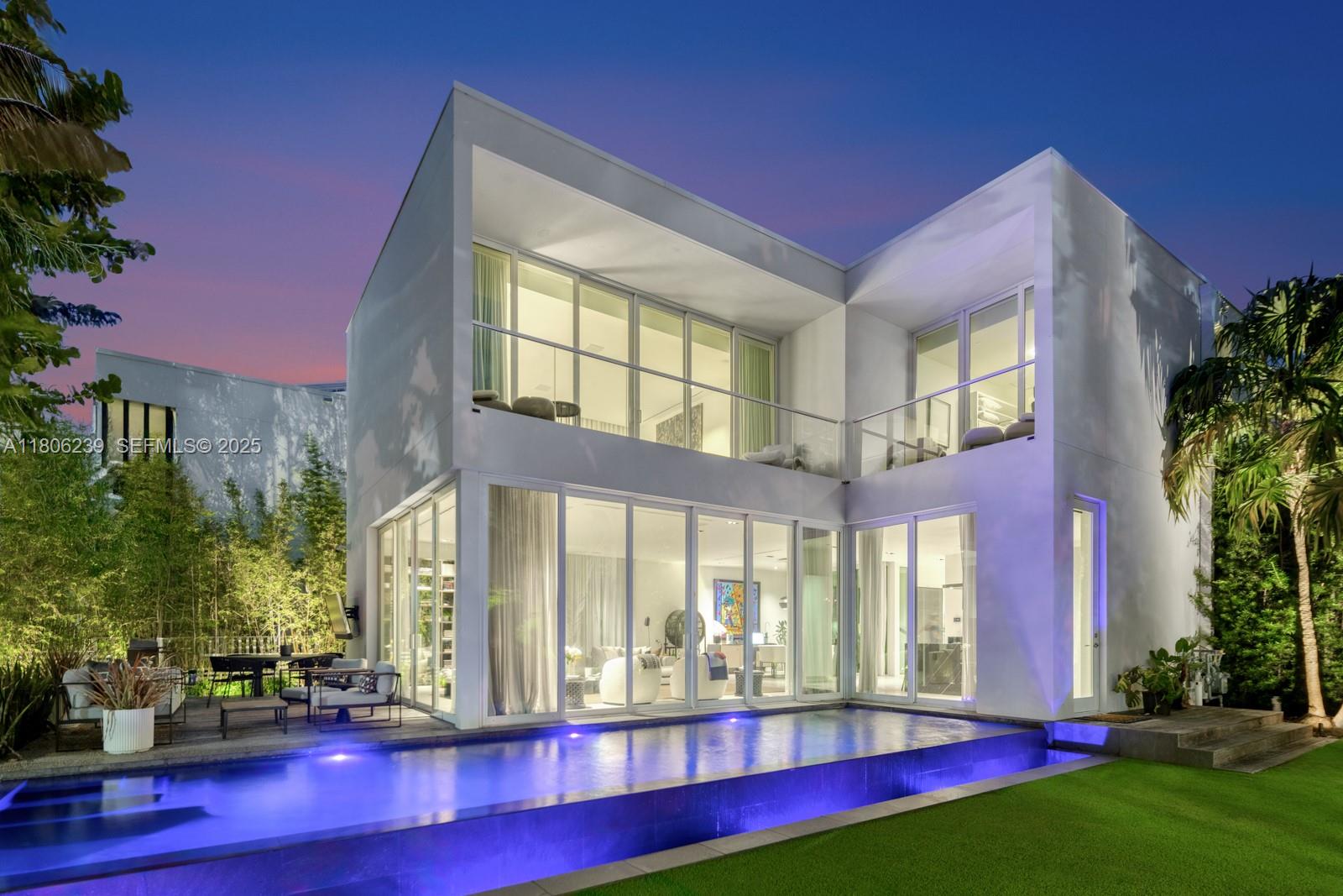 4700 Meridian Avenue Miami Beach, FL 33140 - Photo 3 of 64