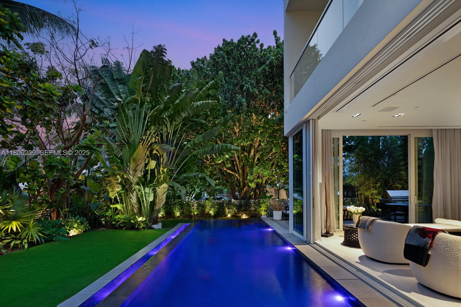 4700 Meridian Avenue Miami Beach, FL 33140 - Photo 4 of 64