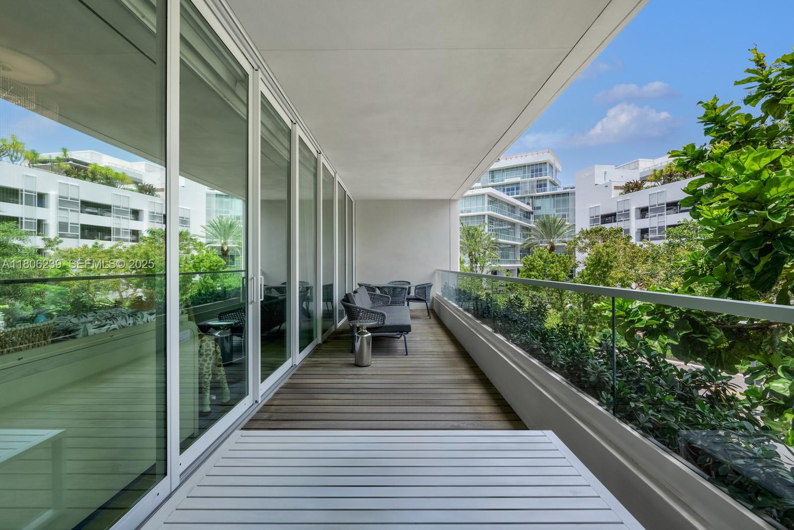 4700 Meridian Avenue Miami Beach, FL 33140 - Photo 43 of 64