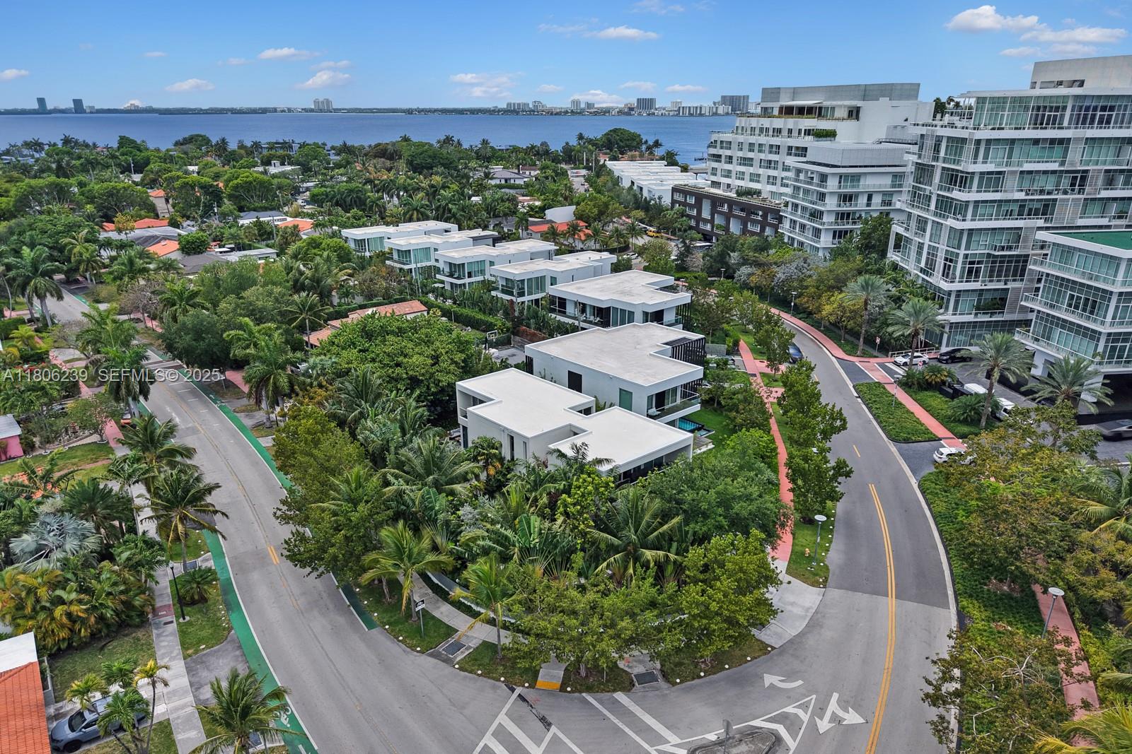 4700 Meridian Avenue Miami Beach, FL 33140 - Photo 51 of 64