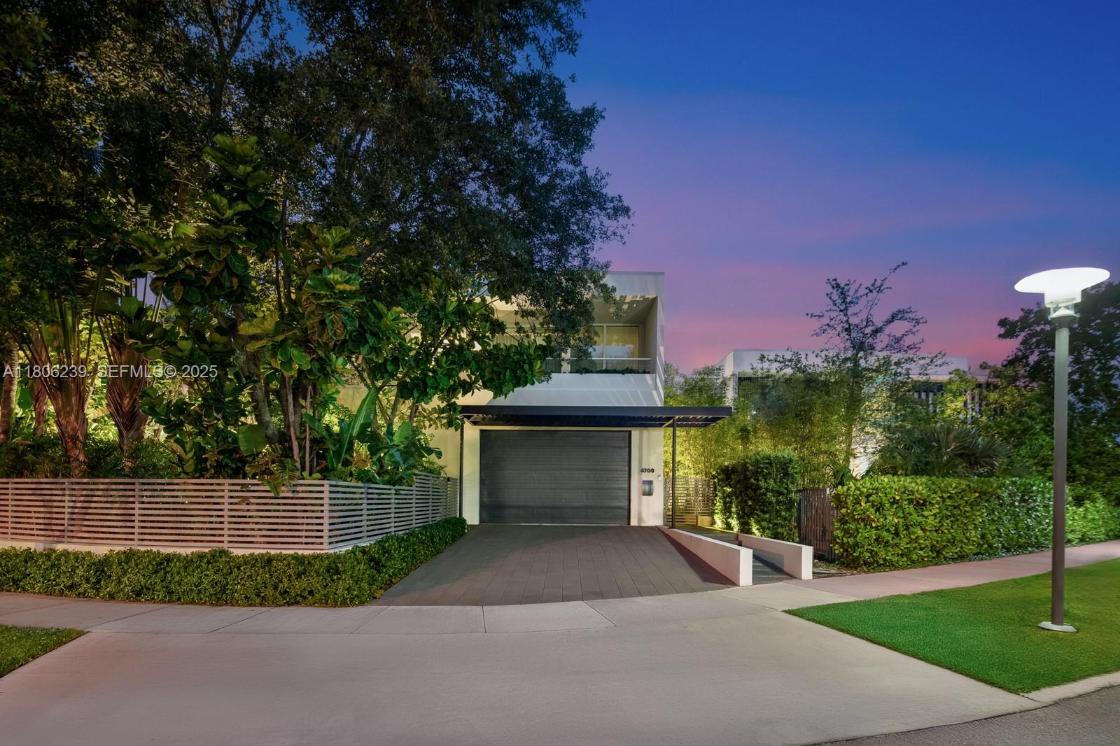 4700 Meridian Avenue Miami Beach, FL 33140 - Photo 58 of 64