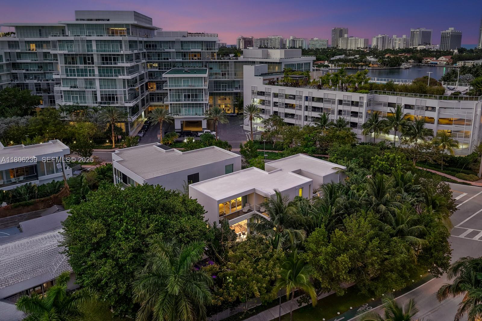 4700 Meridian Avenue Miami Beach, FL 33140 - Photo 61 of 64