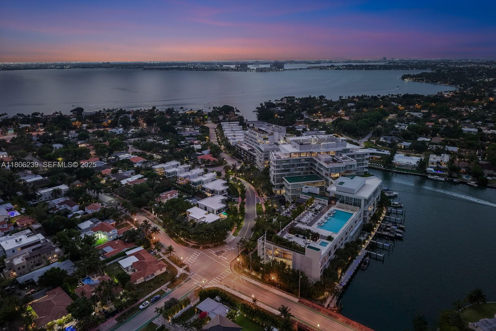 4700 Meridian Avenue Miami Beach, FL 33140 - Photo 63 of 64