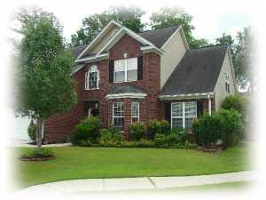 141 Oakbluff Road Summerville, SC 29485 - Photo 1 of 17 141 Oakbluff