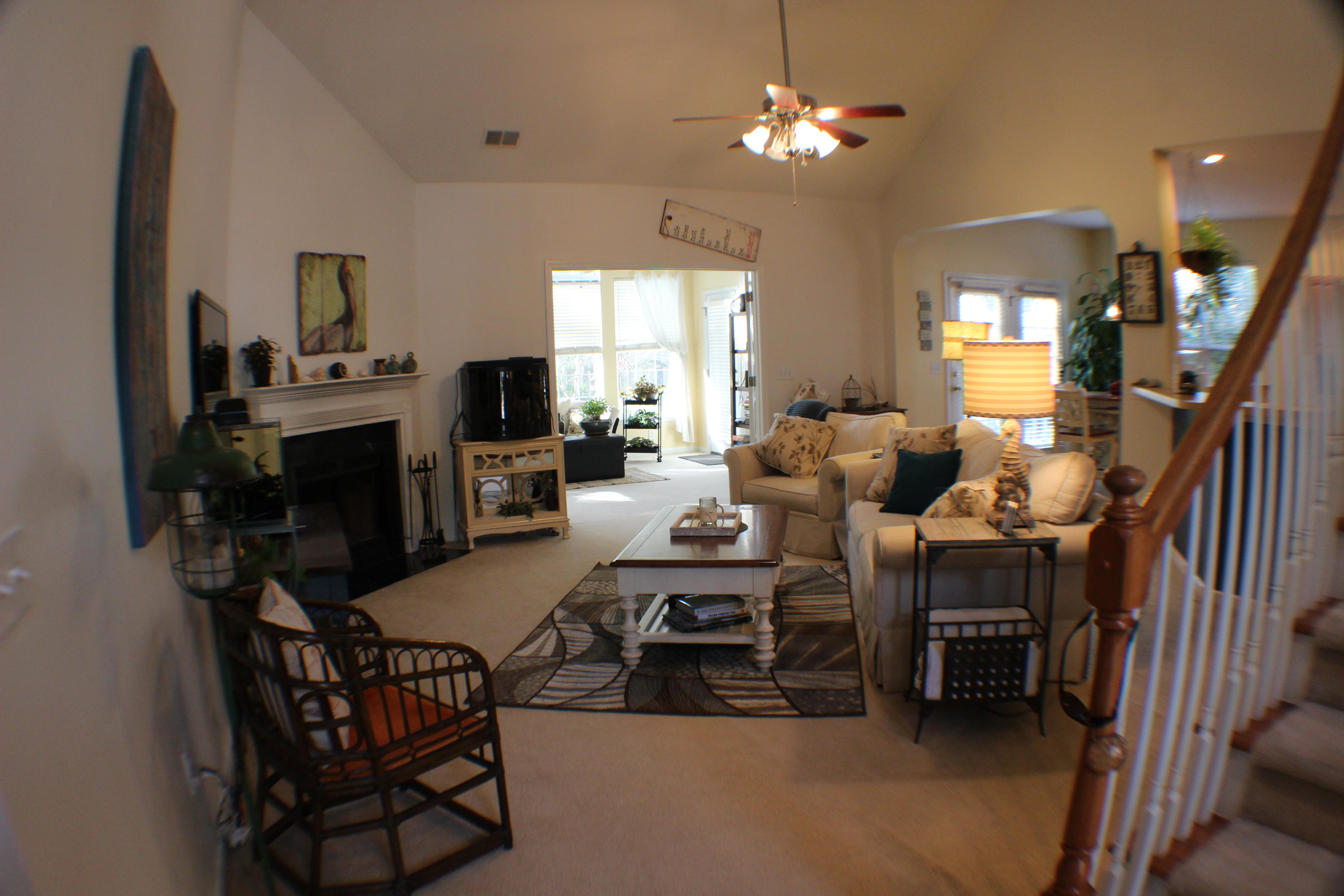 141 Oakbluff Road Summerville, SC 29485 - Photo 2 of 17 IMG_0327