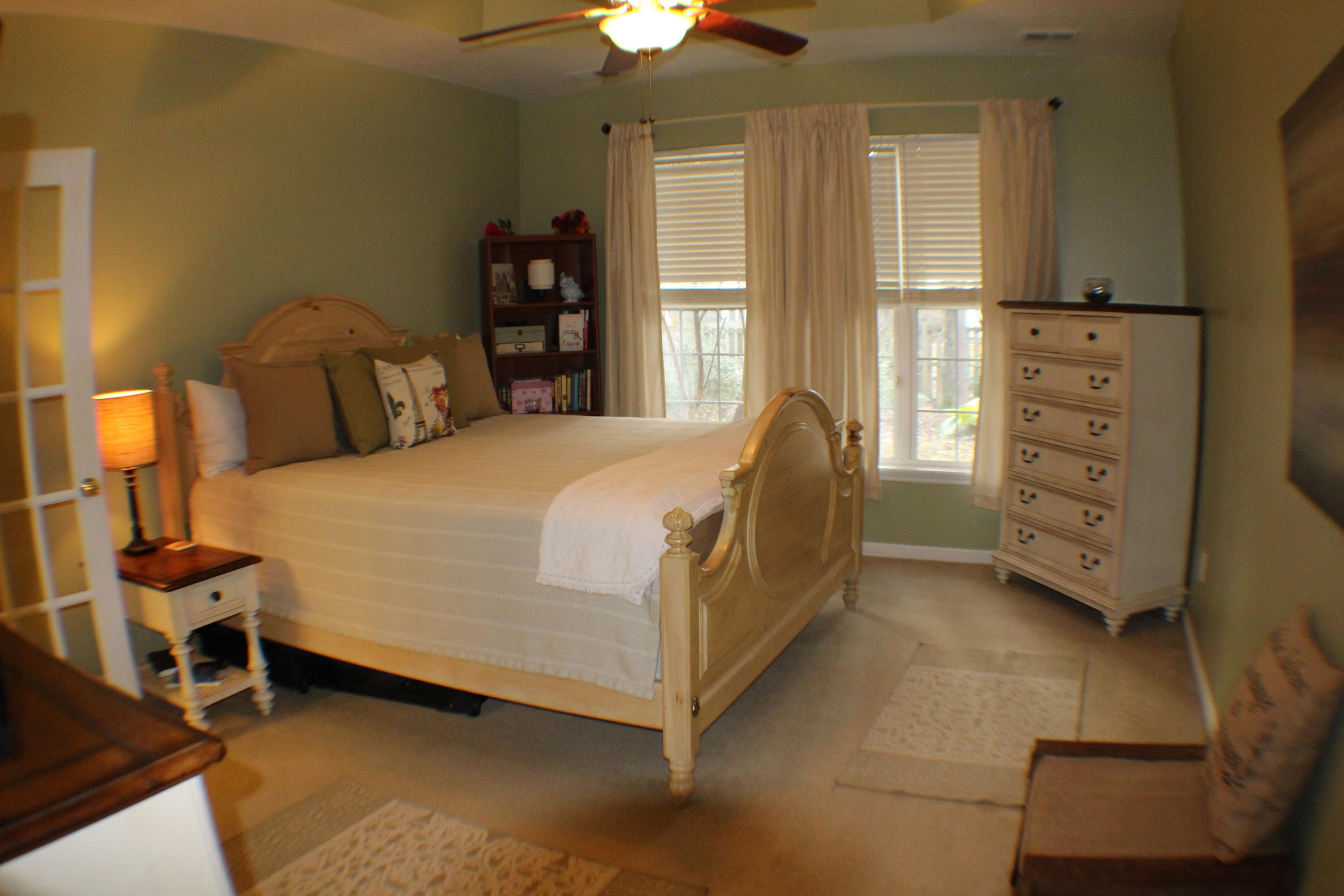 141 Oakbluff Road Summerville, SC 29485 - Photo 11 of 17 IMG_0334