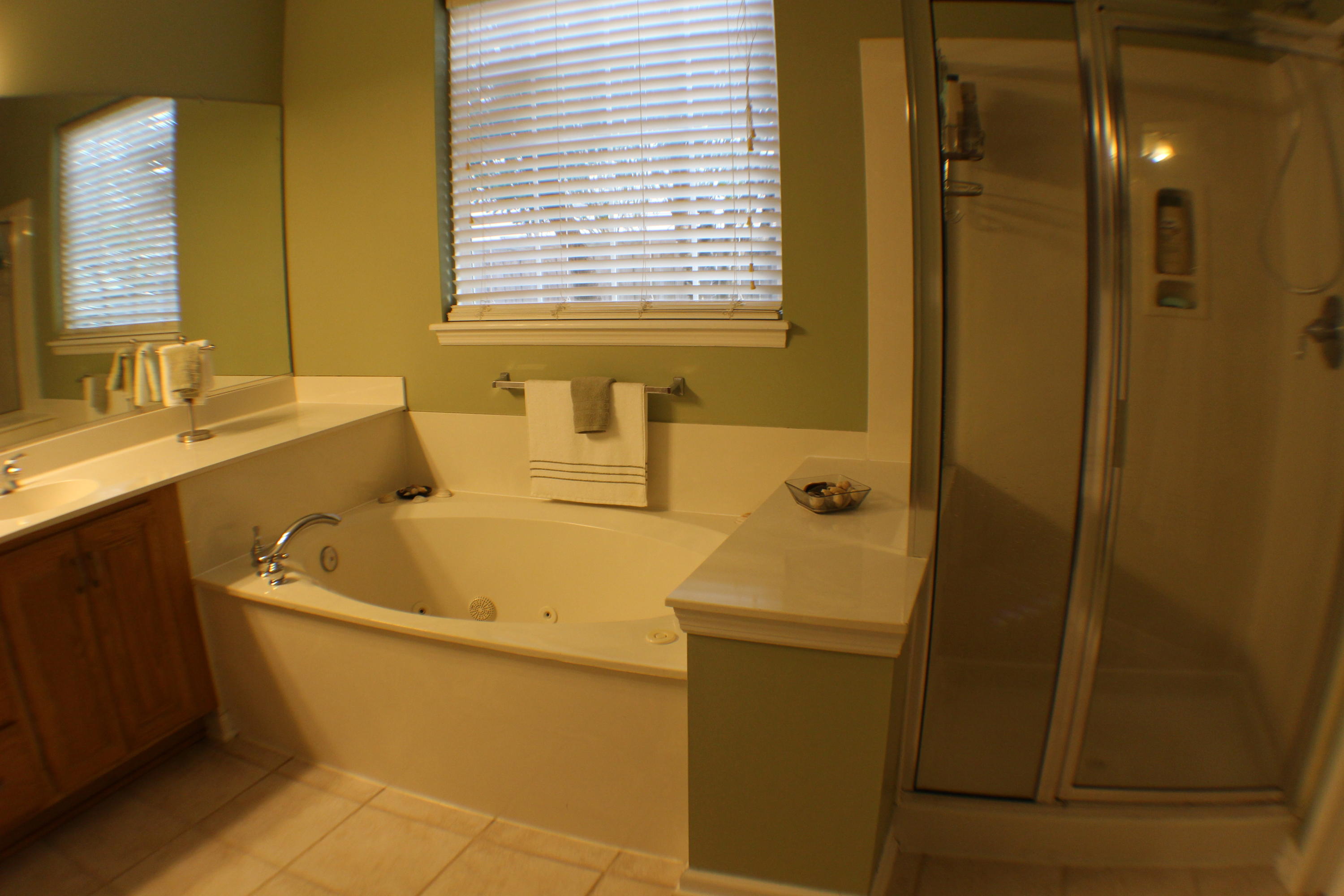 141 Oakbluff Road Summerville, SC 29485 - Photo 12 of 17 IMG_0335
