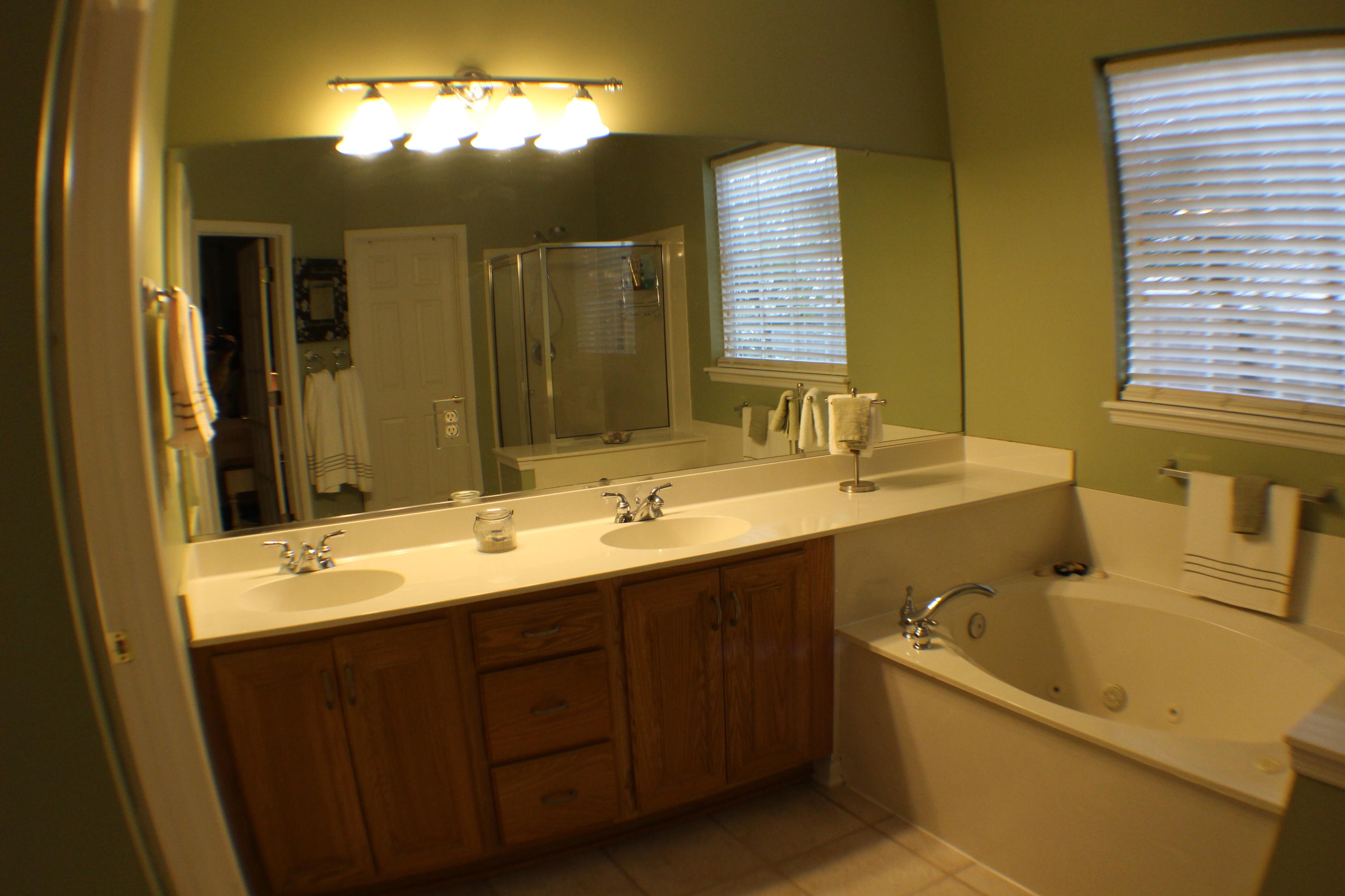 141 Oakbluff Road Summerville, SC 29485 - Photo 13 of 17 IMG_0336